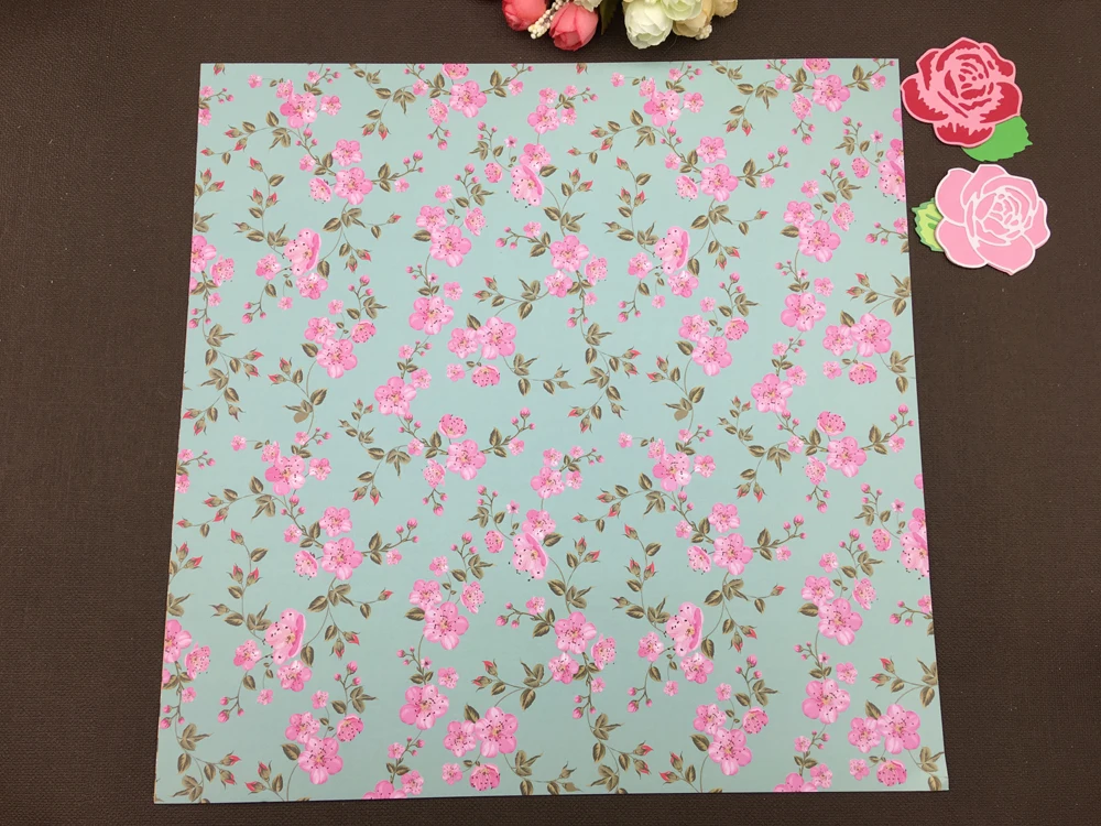 pattern paper-11
