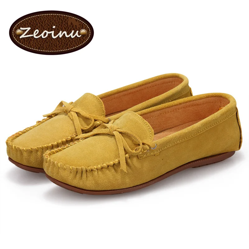 Loafer Shoes Price List Loafer Shoes Price List