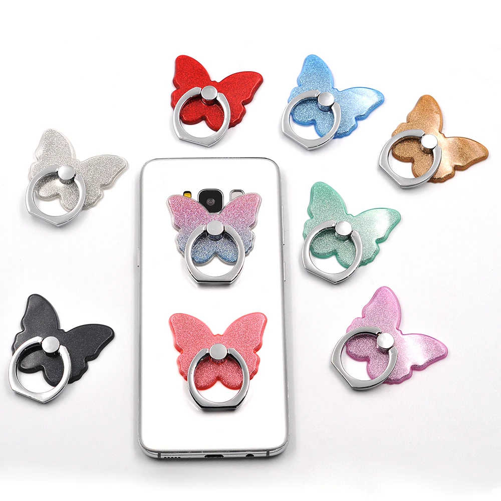 Vergelijk prijzen op Popsockets Iphone - Online winkelen / kopen Lage Prijs Popsockets Iphone