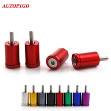 Aperture 8MM Aluminum Billet Racing Hood Vent Spacer Riser Kits For Turbo Engine Motor Swap For Audi BMW Mercedes-Benz 4Pcs Aperture 8MM Aluminum Billet Racing Hood Vent Spacer Riser Kits For Turbo Engine Motor Swap For Audi BMW Mercedes-Benz 4Pcs