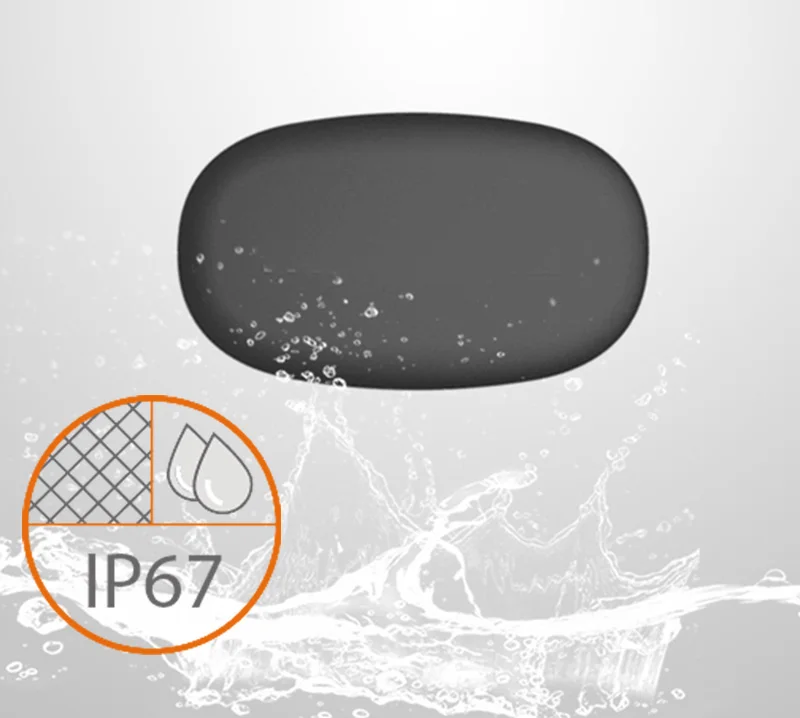 Пульсометр беспроводной polar Bluetooth Ant пульсометр + смарт кардио датчик фитнес спорт