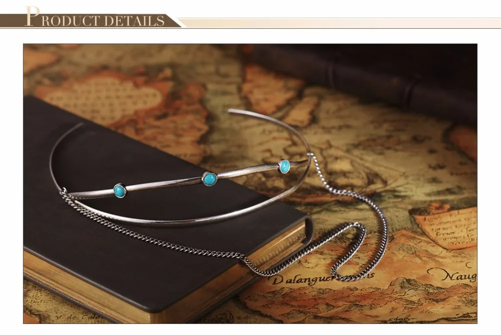 ae01.alicdn.com/kf/HTB1yLjiKpXXXXbMXVXXq6xXFXXXu/220268363/HTB1yLjiKpXXXXbMXVXXq6xXFXXXu.jpg?size=123914&height=669&width=1000&hash=0149668145a11cd073148073e8e30cbc