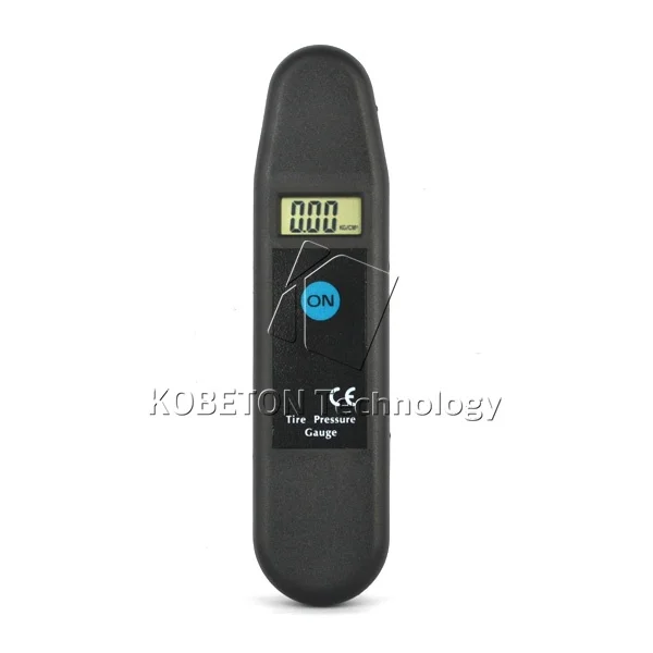 Prix pour 5 pcs Numérique Pneu Air Manomètre Mètre Moto Auto Voiture Tire Pressure Gauge Tester 5-150PSI Prix pour 5 pcs Numérique Pneu Air Manomètre Mètre Moto Auto Voiture Tire Pressure Gauge Tester 5-150PSI