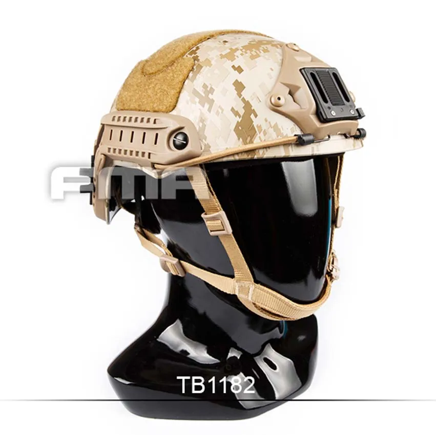 fma tb1182 3(1) 