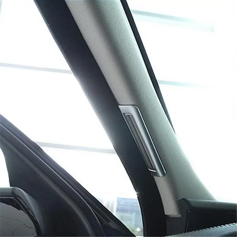 

Steering wheel automobile upgraded car styling covers decoration accessories modification 12 13 14 15 FOR Jaguar XF