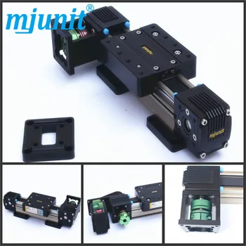 

High Precision Linear Guideway/ High Precision Linear Guide Linear Guide Rail/ Linear Guide Rails Precision Sliding