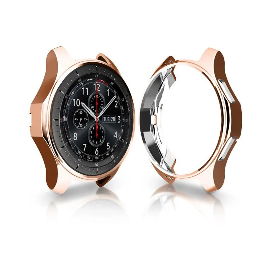 spigen galaxy watch 46mm case