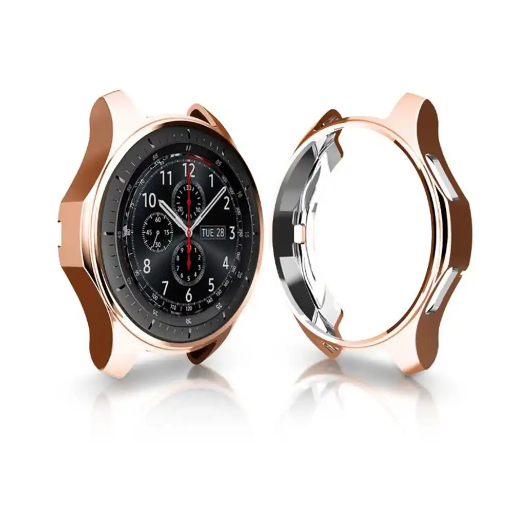 galaxy watch compatible