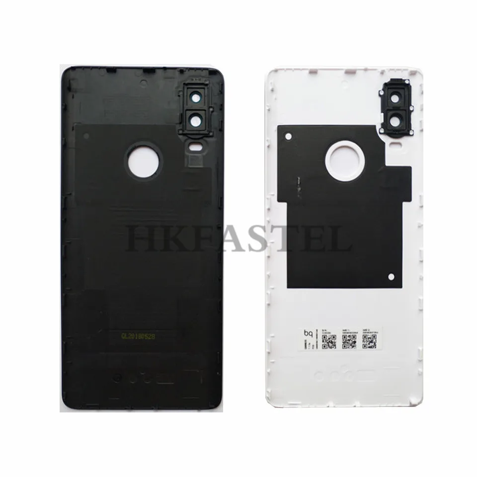 BQ Aquaris X2  2