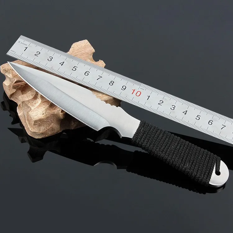 2053533894_731435421