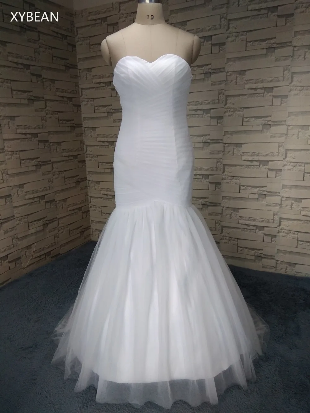 bridal dress stores