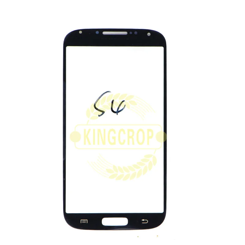 samsung s4 touch penl glass 2