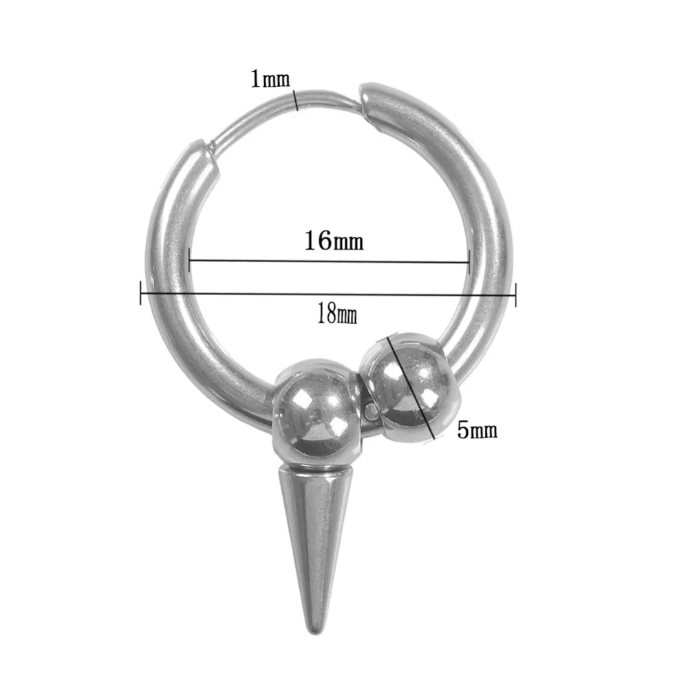 BAJ0077BB_2