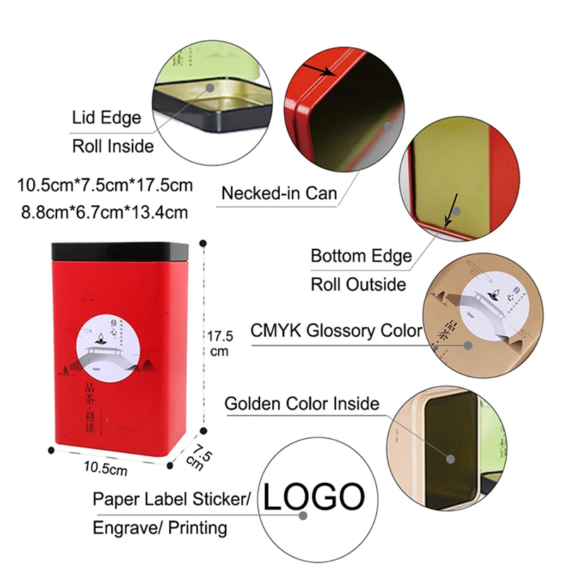 tin box (3)