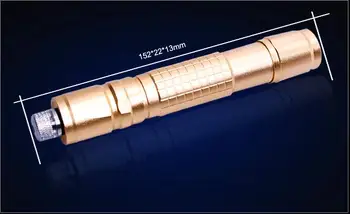 

Power Military Green Laser Pointer 10w 10000m 532nm LAZER Hunting flashlight Focusable Burning Match,Pop Balloon+5 caps+gift box