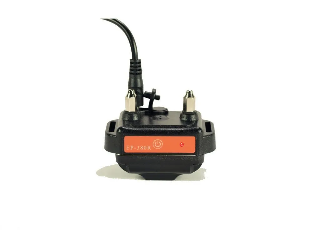 s-l1600 (6)