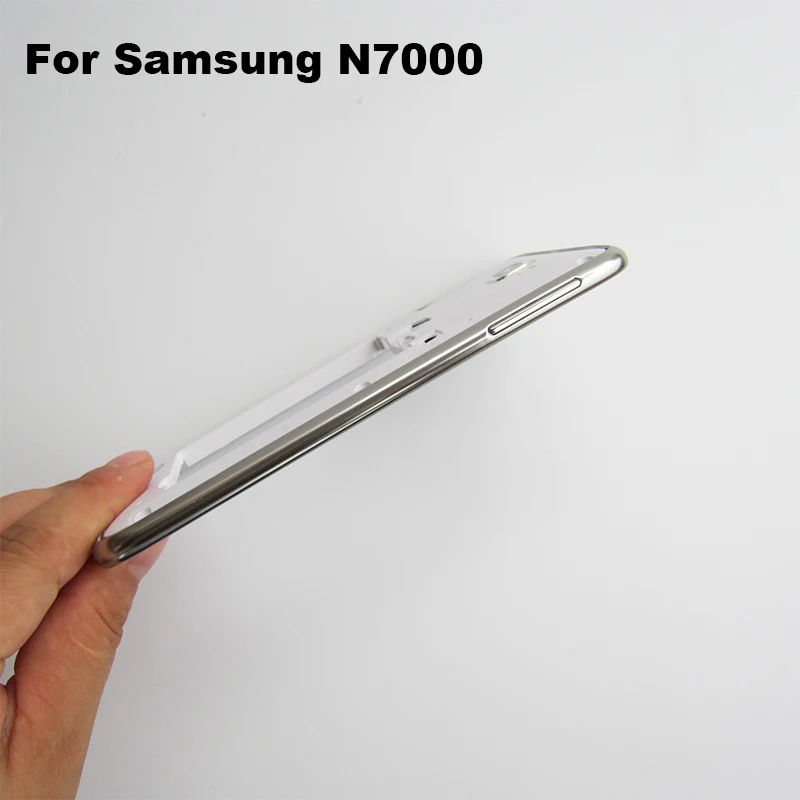 Samsung Note 1 N7000 (4)