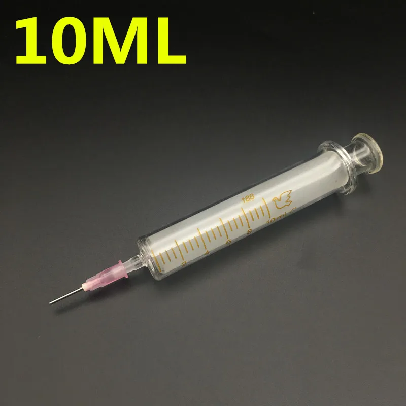 10ML