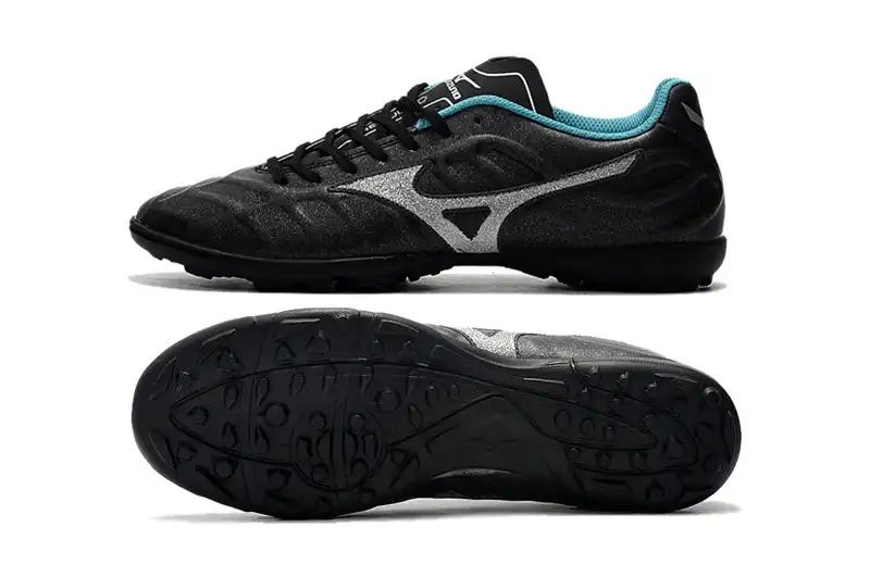 mizuno rebula v1 tf