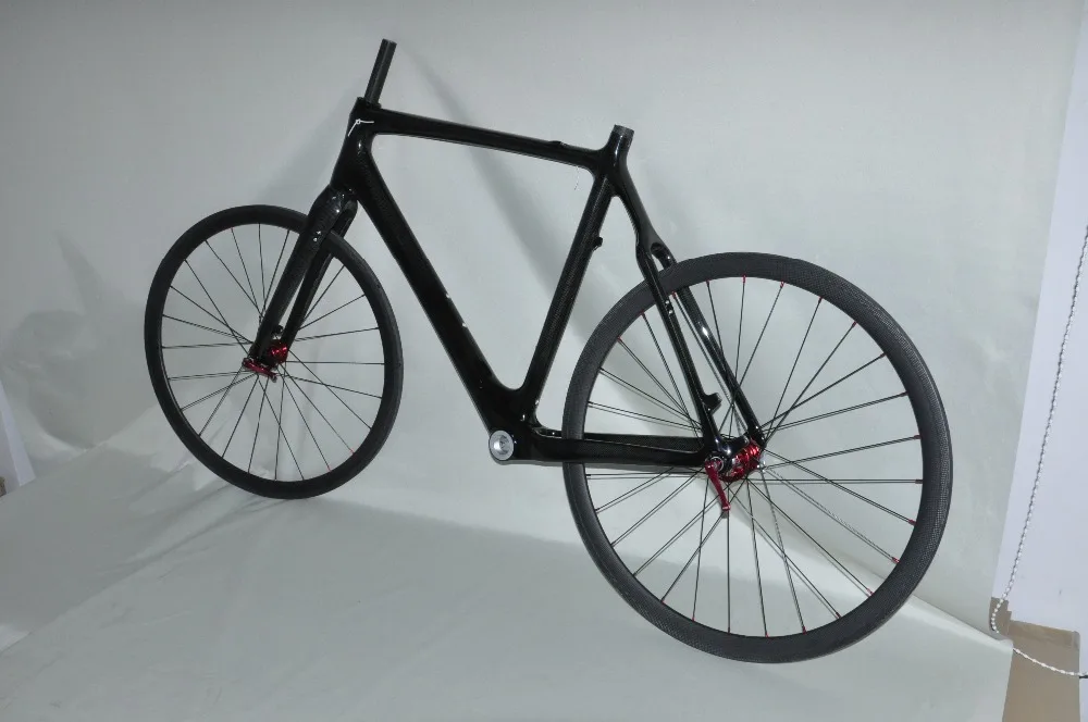 Sale WINICE 700C Carbon Road Bike Complete Bicycle Carbon Cycling BICICLETTA Bike FM059 SHIMAN0 5800 11 Speed Bicicleta 0 Sale WINICE 700C Carbon Road Bike Complete Bicycle Carbon Cycling BICICLETTA Bike FM059 SHIMAN0 5800 11 Speed Bicicleta 0