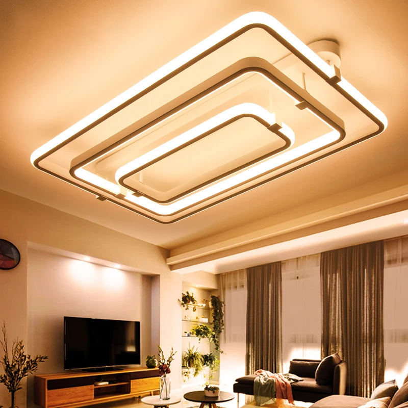 Kronleuchter Kinderzimmer Weis kinderzimmer kronleuchter kinderzimmer wei kinderzimmerleuchten die freude des lebens wieder und Lican Rechteck Moderne Fhrte Kronleuchter Lichter Fr Wohnzimmer Schlafzimmer Kinderzimmer Aluminium Wei Aufbau Kronleuchter Lampe Kronleuchter Kinderzimmer Weis ikea kinderzimmer schrank weiss Lican Rechteck Moderne Fhrte Kronleuchter Lichter Fr Wohnzimmer Schlafzimmer Kinderzimmer Aluminium Wei Aufbau Kronleuchter Lampe