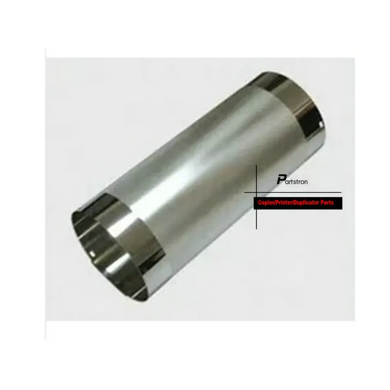 New 023-75061 A3 Drum Body For Riso RV 3650 3660 3690 5690 RZ 300 310 370 390 570 EV 3750 3760 3790 5790 EZ 370 390 570 590 New 023-75061 A3 Drum Body For Riso RV 3650 3660 3690 5690 RZ 300 310 370 390 570 EV 3750 3760 3790 5790 EZ 370 390 570 590