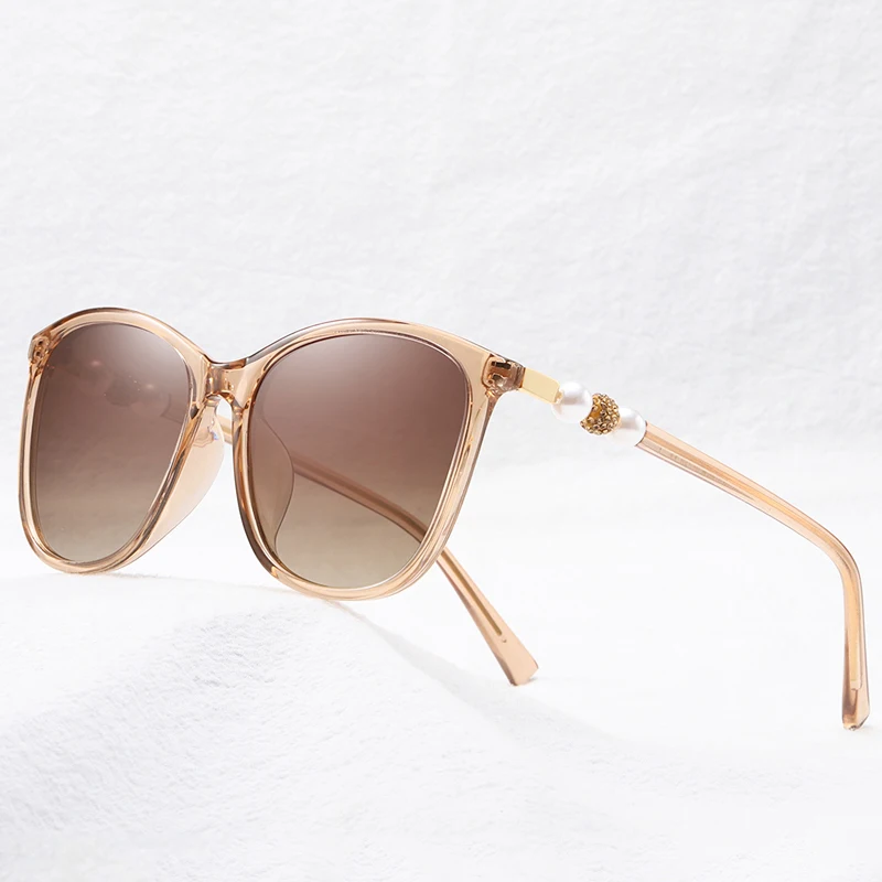 

sunglasses for women's Driving polarized glasses men's Eyeglass frame men's Anti-glare UV protection lunette soleil femme