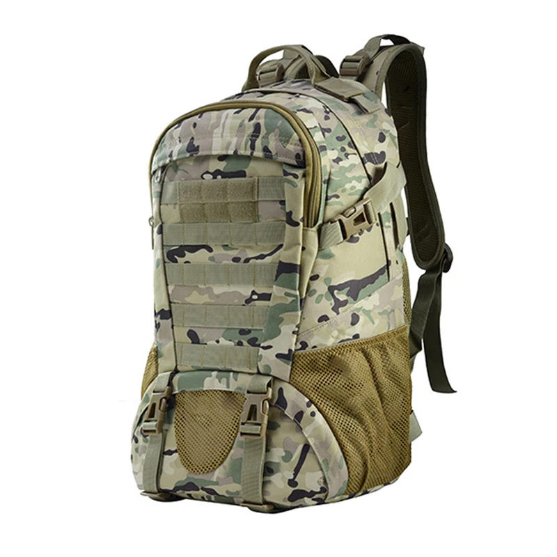 TB-FMA 35 lтактический рюкзак охотничья сумка для зарядки рюкзак для путешествий брендовая тактическая сумка износостойкие нейлоновые походные сумки - Цвет: CP