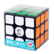 rubik's cube buy online