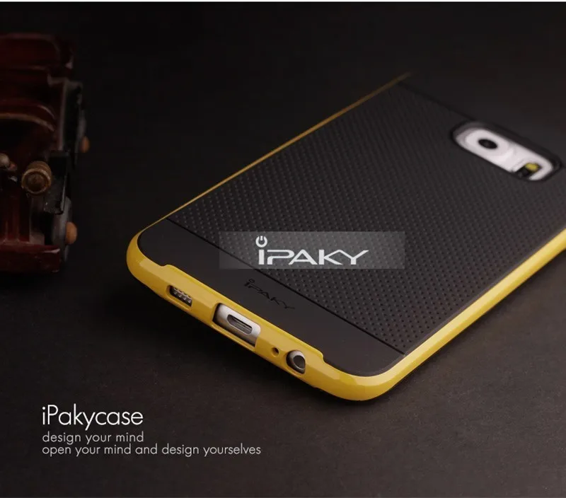 HTB1aZ_hJFXXXXaNXVXXq6xXFXXX8