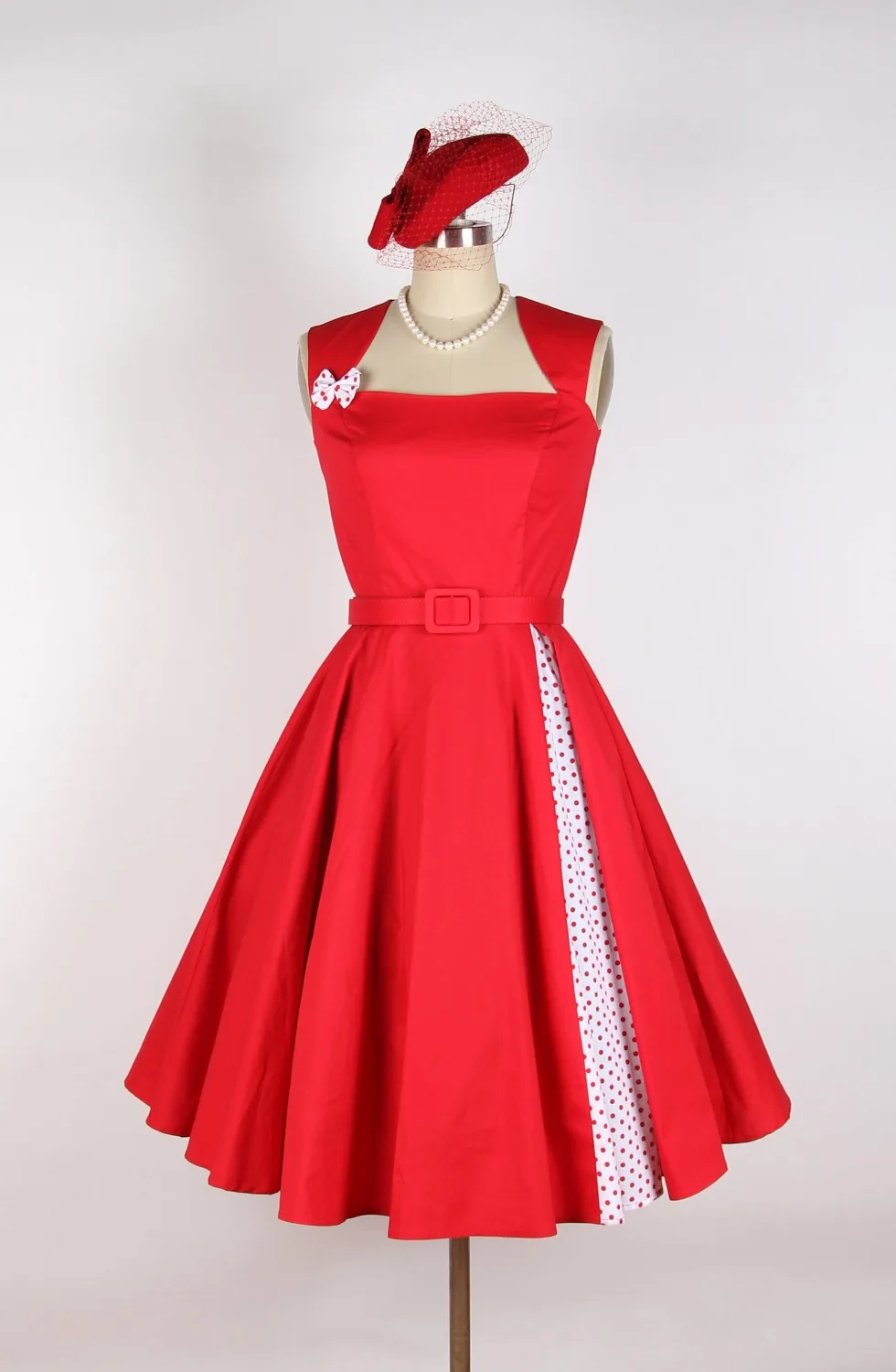 Audrey Hepburn Wedding Dress Pattern