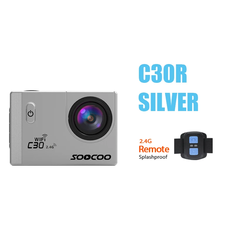 C30R - 