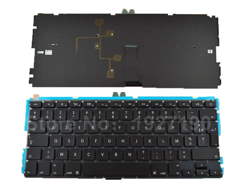 apple macbook air replacement keyboard apple macbook air replacement keyboard