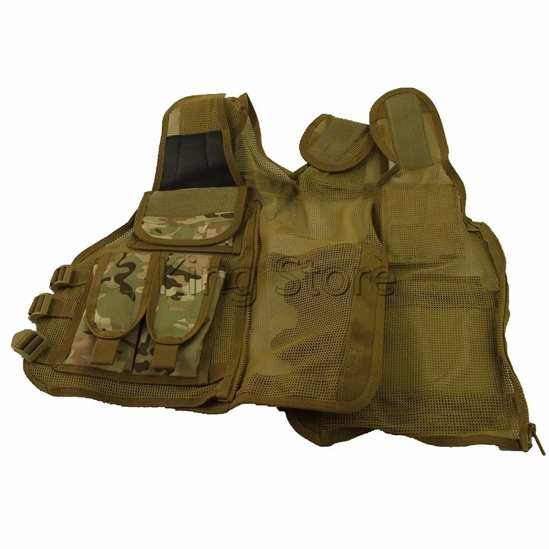 Net-32