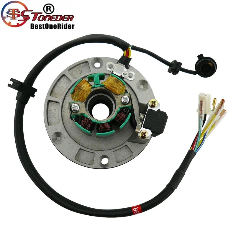 MXA0373 (5)