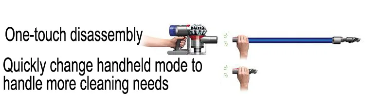 750,4