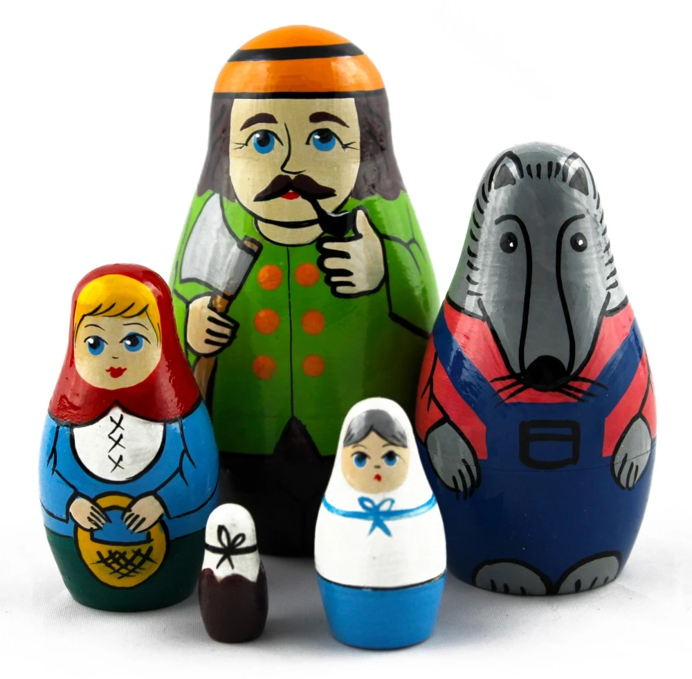 unique dolls for sale