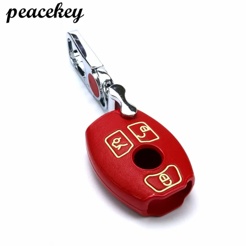 PE4