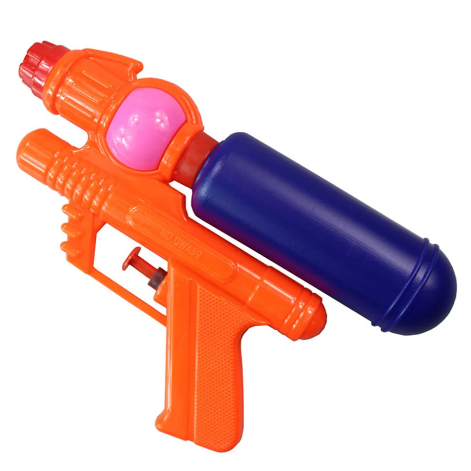 A0