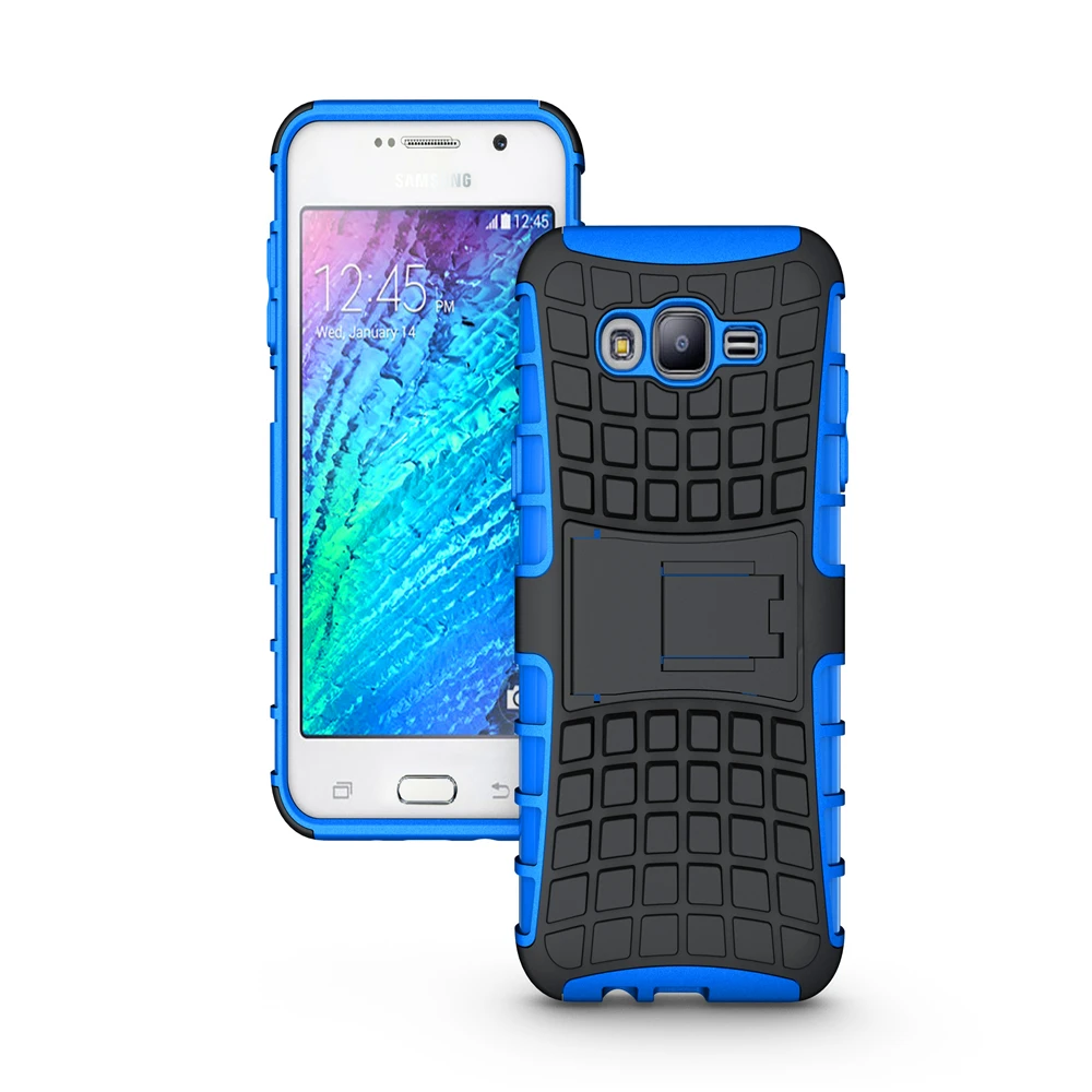 j7-blu_Editor_a