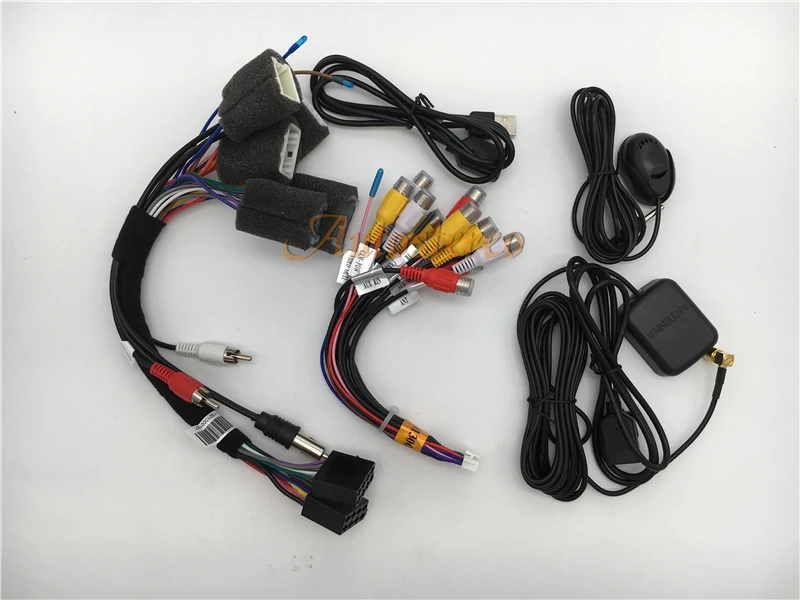 Sale Android 8.0 4GB+32GB Car GPS Navigation DVD Player 2din car radio stereo display headunit For TOYOTA AURIS 2006-2012 29 Sale Android 8.0 4GB+32GB Car GPS Navigation DVD Player 2din car radio stereo display headunit For TOYOTA AURIS 2006-2012 29