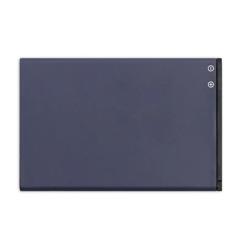 DyGod-2000mAh-Battery-for-Cubot-J3-High-Quality-mobile-phone-Replacement-Accessory-Accumulators-Battery (1)