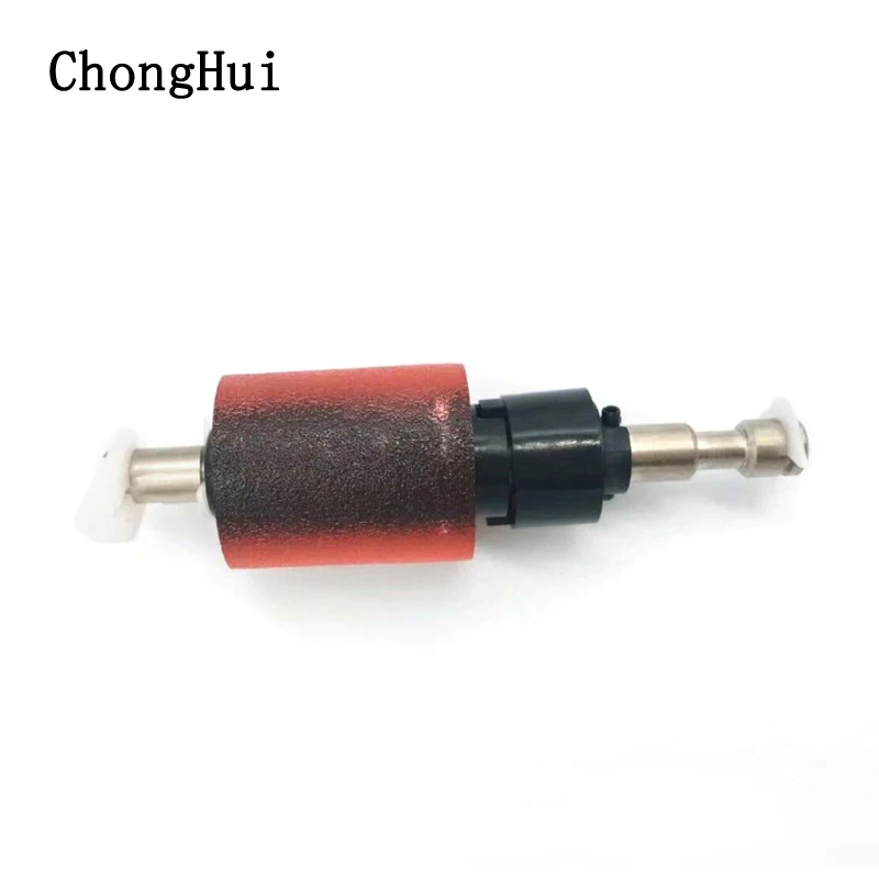 

Pick Up Roller Original for Konica Minolta C452 C552 C652 C654 C754 Separation Roller