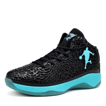 Новинка; Hemmyi; дышащие мужские баскетбольные кроссовки; спортивная обувь; нескользящая Удобная уличная спортивная обувь; баскетбольные кроссовки для мужчин