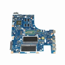 ACLU1 ACLU2 NM A271 Main Board For Lenovo G50 70 Laptop Motherboard i7 4510U CPU DDR3L
