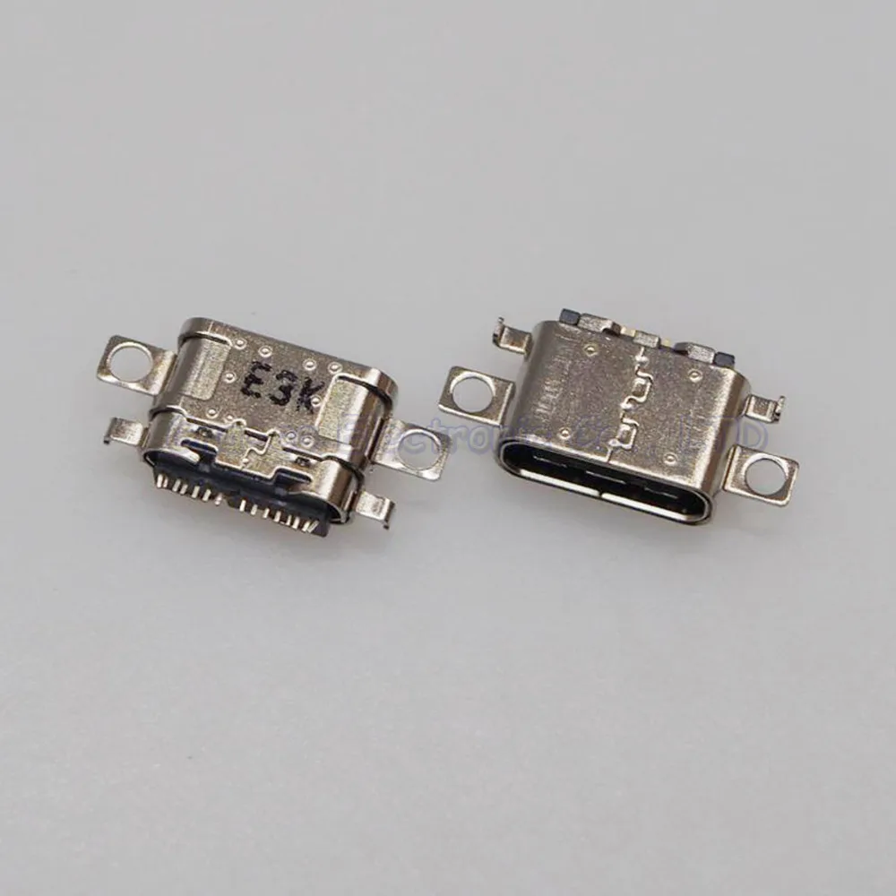 20 шт. разъем USB для зарядки телефона Gionee s8 W909 GN9011|charging socket|usb jackphone socket |