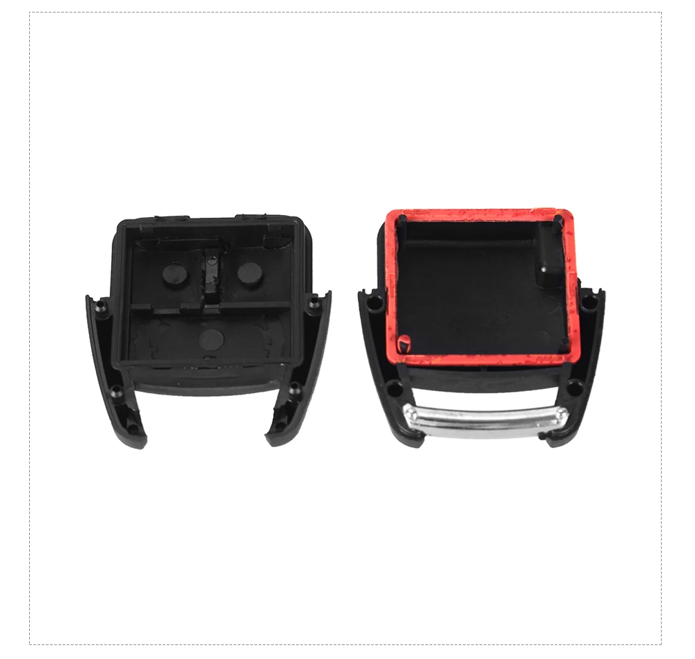 sku176+sku561_05