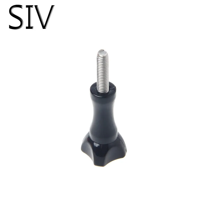 3TY00314-7