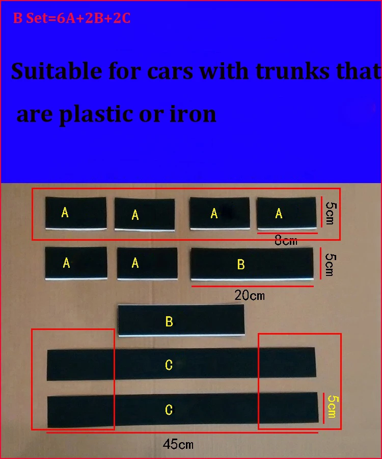 3117675238_252981102