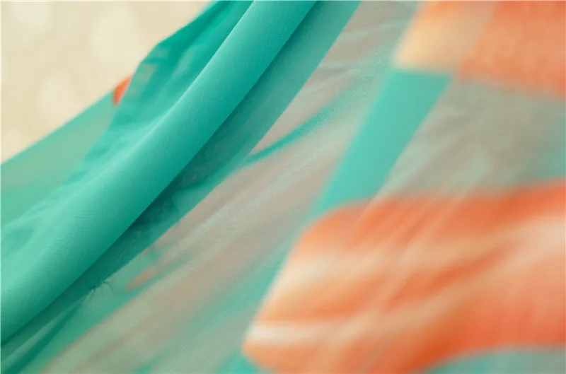 R0000270